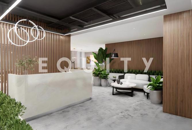 16066204 - Property Image 2