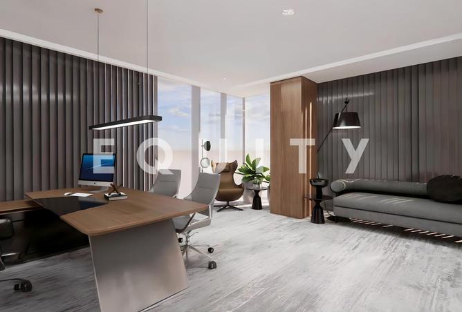 16066204 - Property Image 3