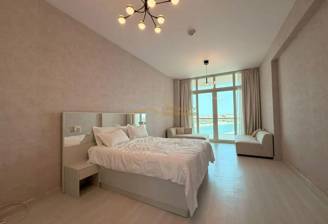 145093612 - Property Main Image