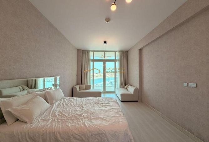 145093612 - Property Image 3