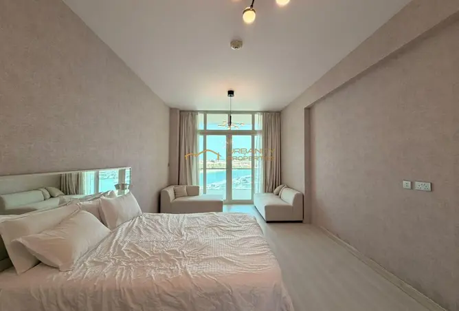 145093612 - Property Image 3