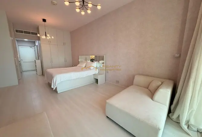 145093612 - Property Image 2
