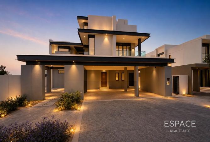 122913309 - Property Image 2
