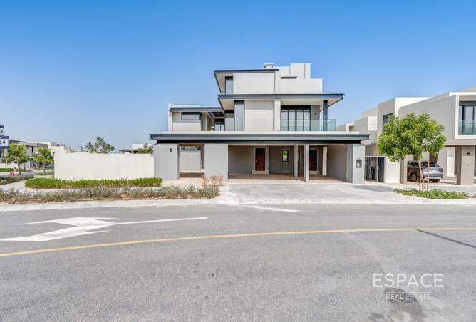 122913309 - Property Image 2