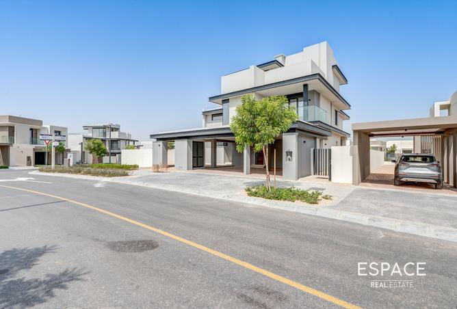 122913309 - Property Main Image