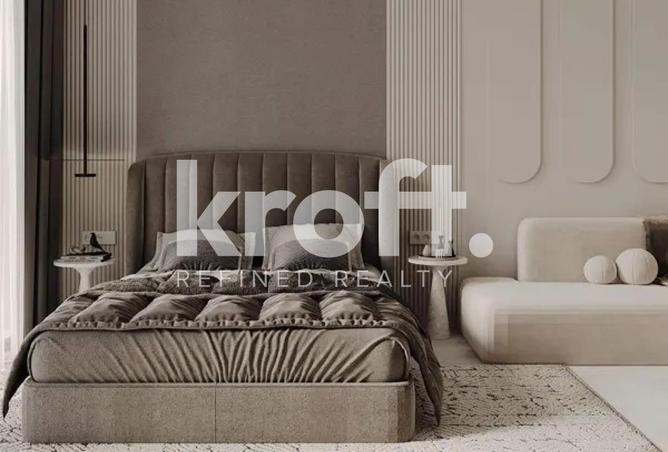 82387478 - Property Image 3