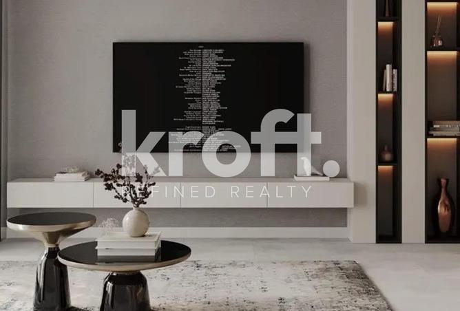 82387478 - Property Image 2