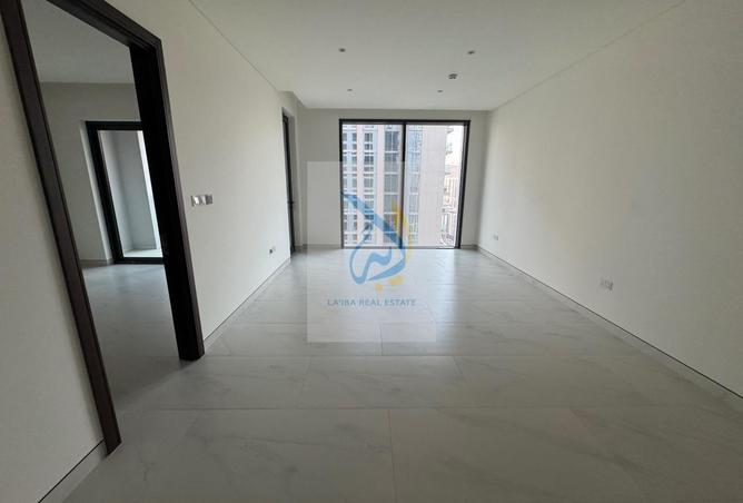 100823859 - Property Image 2