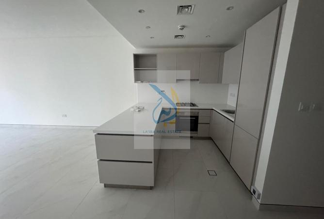 100823859 - Property Image 3