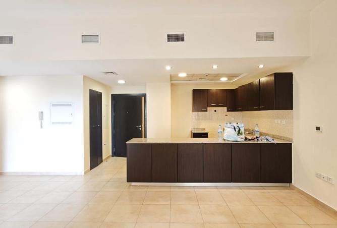 56127107 - الصورة الرئيسية للعقار