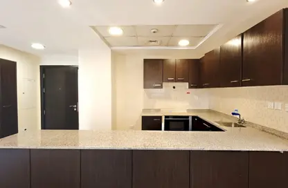 شقة - 2 غرف نوم - 2 حمامات للايجار في الرمث 26 - الرمث - رمرام - دبي لاند - دبي