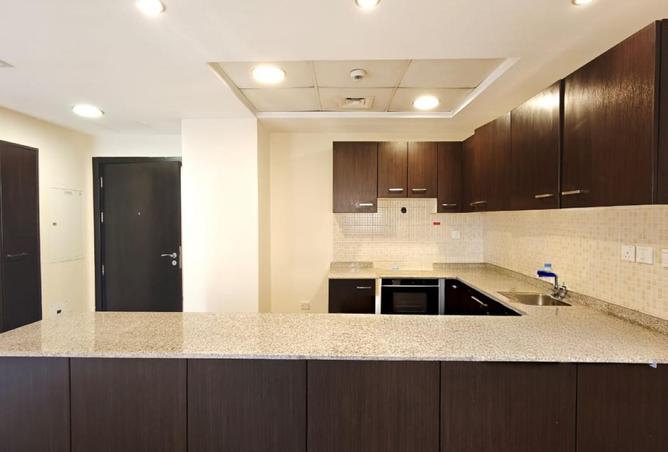 56127107 - صورة العقار 3