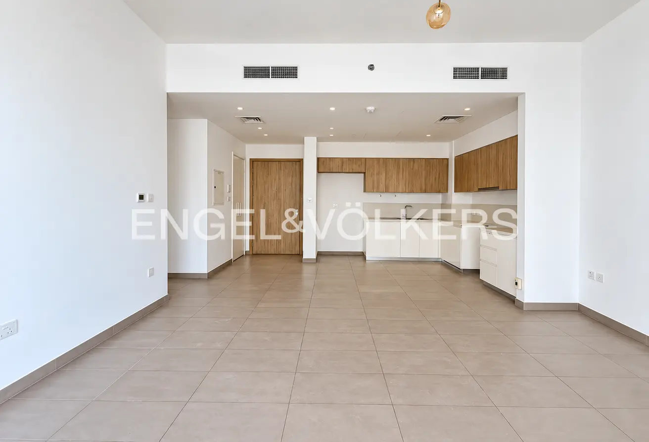 153742902 - Property Main Image