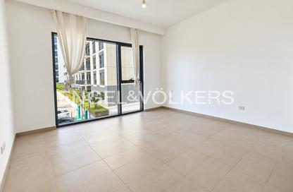 Apartment - 2 - 3 for rent in Executive Residences 2 - Executive Residences - Dubai Hills Estate - Dubai Apartment - 2 - 3 for rent in Executive Residences 2 - Executive Residences - Dubai Hills Estate - Dubai