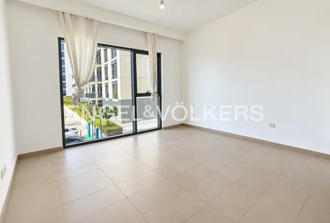 153742902 - Property Image 3