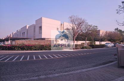 Villa - 4 - 4 for rent in Al Yasmeen - Al Zahia - Muwaileh Commercial - Sharjah