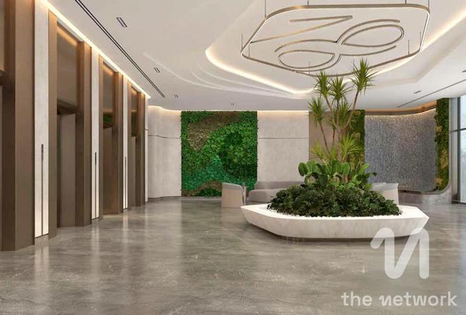 106833519 - Property Image 2