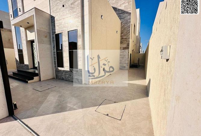 16148922 - صورة العقار 2