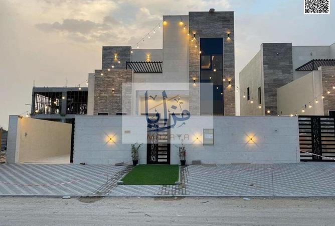 16148922 - الصورة الرئيسية للعقار