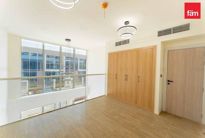 16135914 - صورة العقار 2