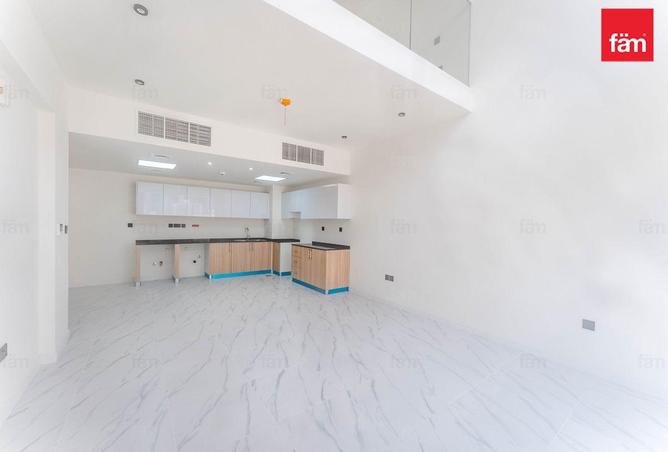 16135914 - صورة العقار 3