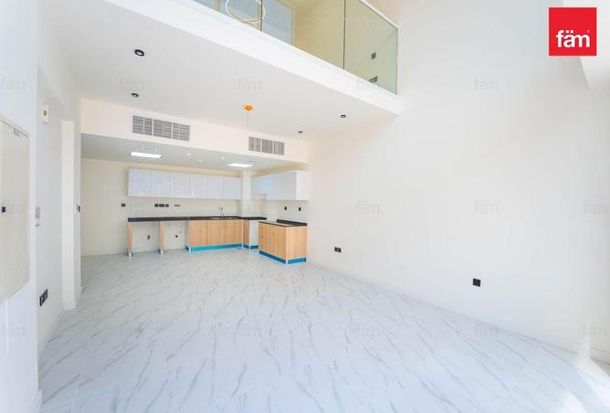 16135914 - صورة العقار 2