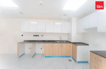 تاون هاوس - 3 غرف نوم - 5 حمامات للبيع في روكان 3 - روكان - دبي لاند - دبي تاون هاوس - 3 غرف نوم - 5 حمامات للبيع في روكان 3 - روكان - دبي لاند - دبي