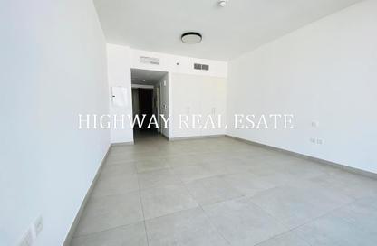 Apartment - Studio - 1 for rent in Areej by Arada - Sarab 1 - Aljada - Sharjah