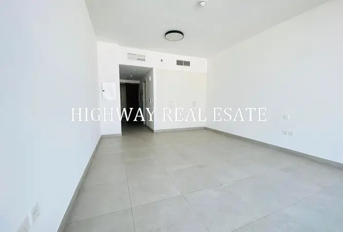 162817081 - Property Image 3