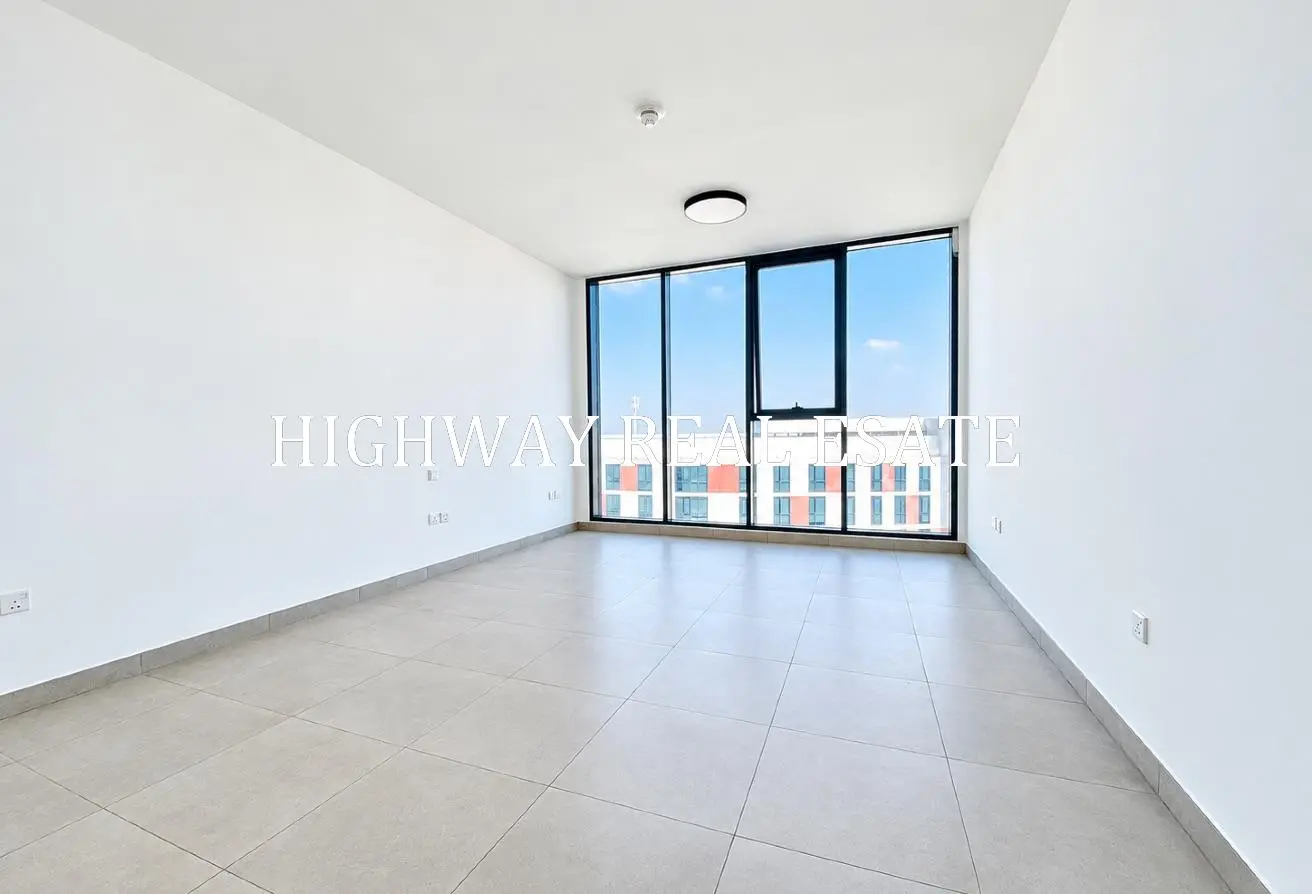 162817081 - Property Main Image