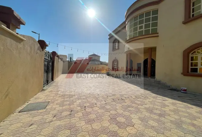 106862825 - Property Image 2