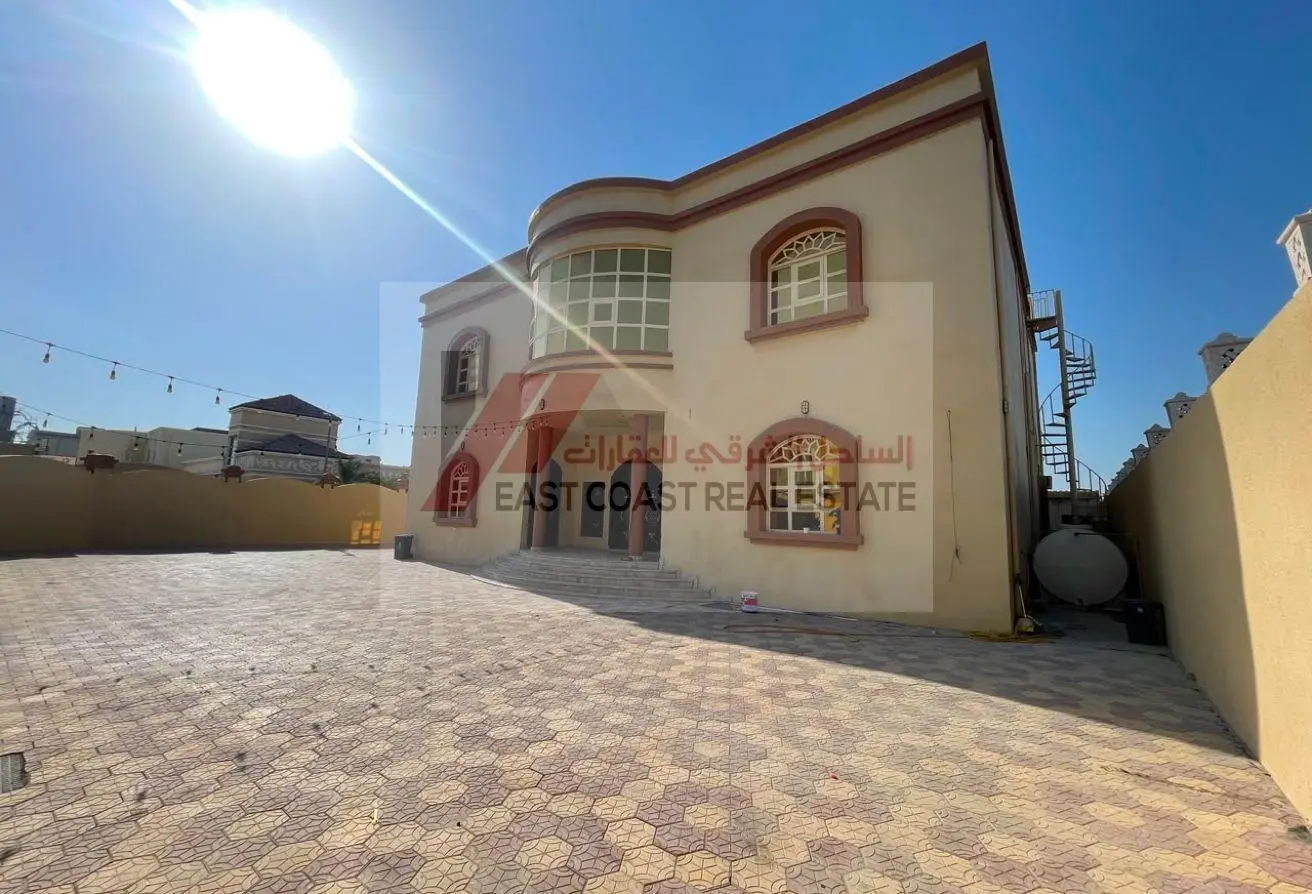 106862825 - Property Main Image