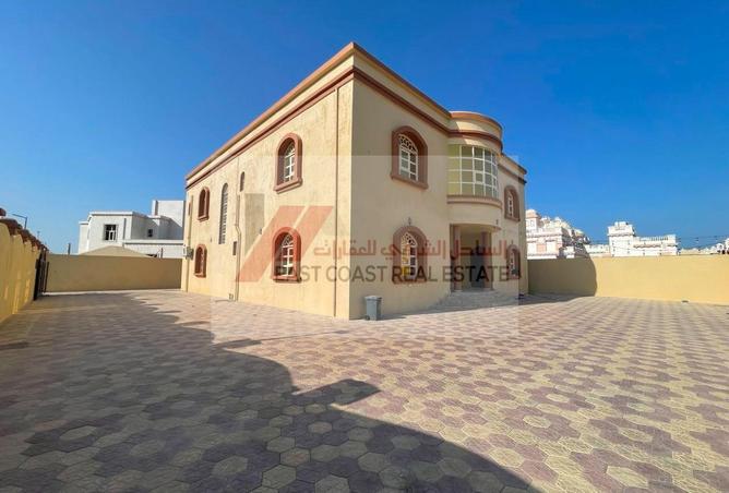 106862825 - Property Image 3