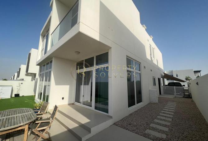 116388453 - الصورة الرئيسية للعقار