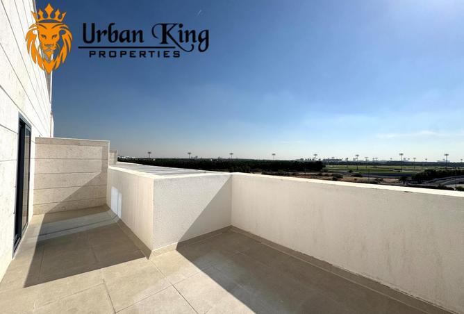 16081132 - صورة العقار 2