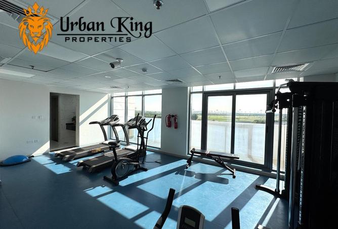 16081132 - الصورة الرئيسية للعقار