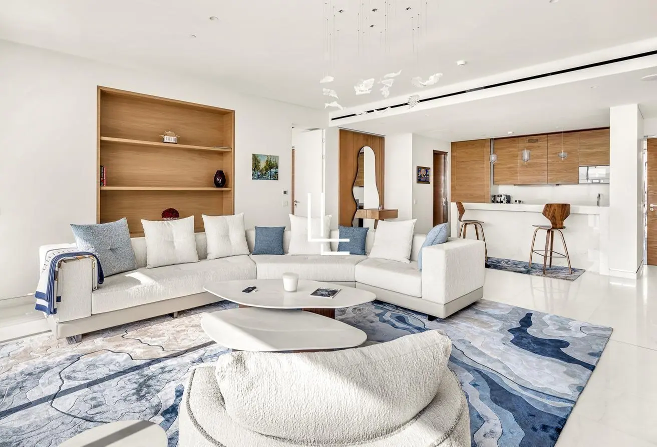 155562806 - Property Main Image
