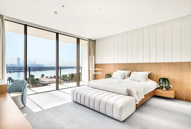155562806 - Property Image 3