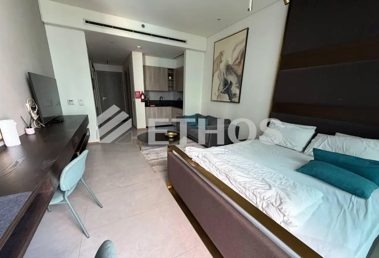 158223294 - Property Main Image