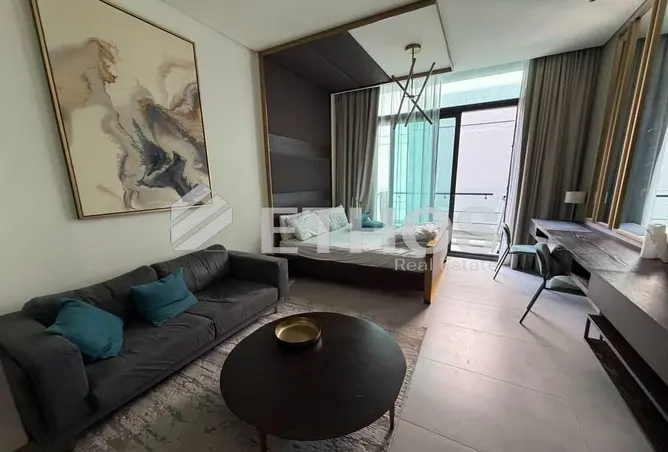 158223294 - Property Image 3