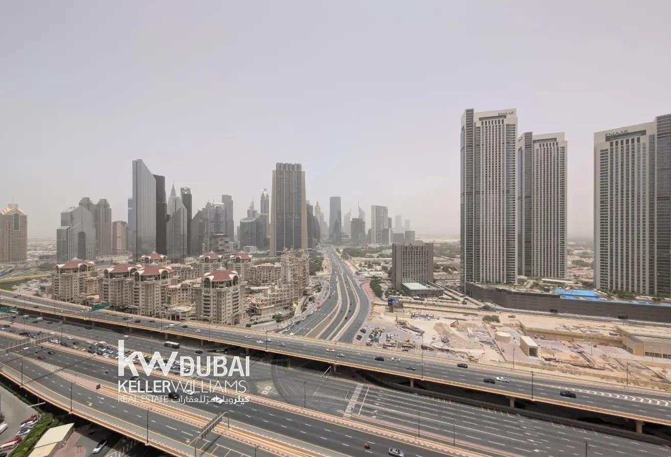 129737884 - الصورة الرئيسية للعقار