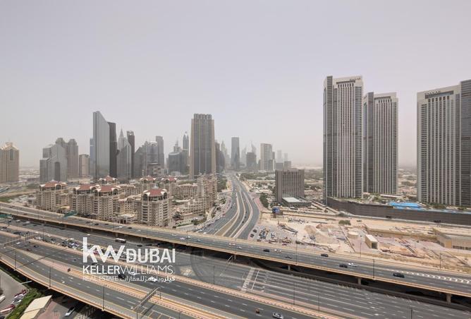 129737884 - الصورة الرئيسية للعقار