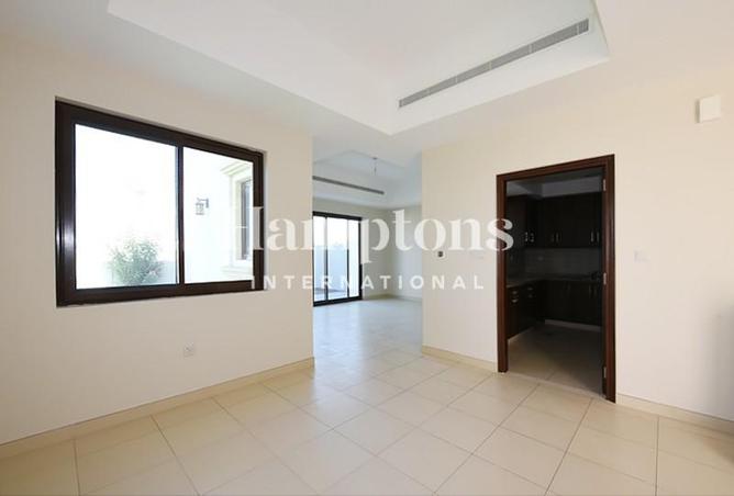2OzIKFhdTCC - Property Image 2