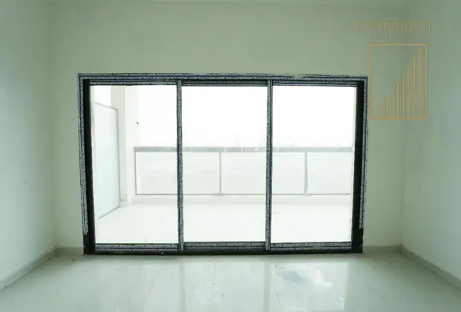 105114567 - Property Image 3