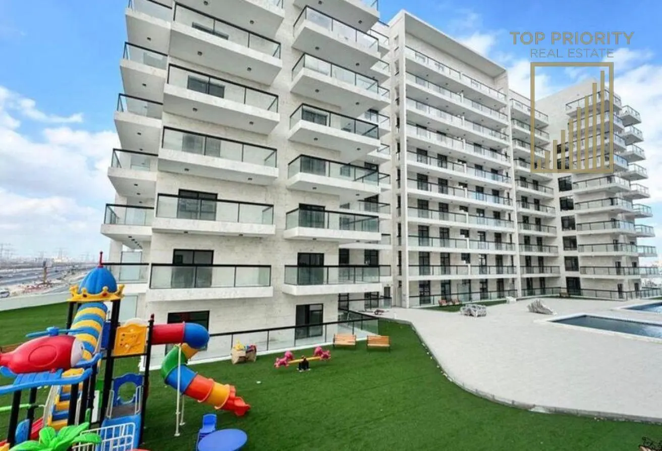 105114567 - Property Main Image