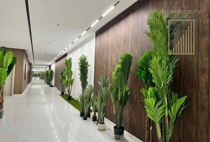 105114567 - Property Image 2