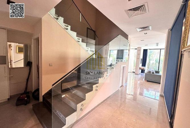 69890559 - Property Image 3