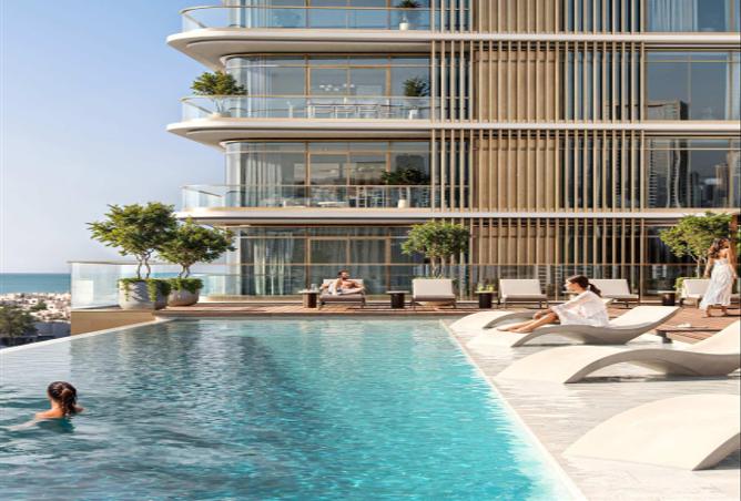 134725427 - Property Main Image