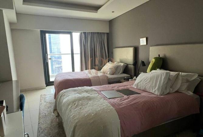 130238298 - Property Image 3