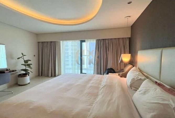 130238298 - Property Main Image